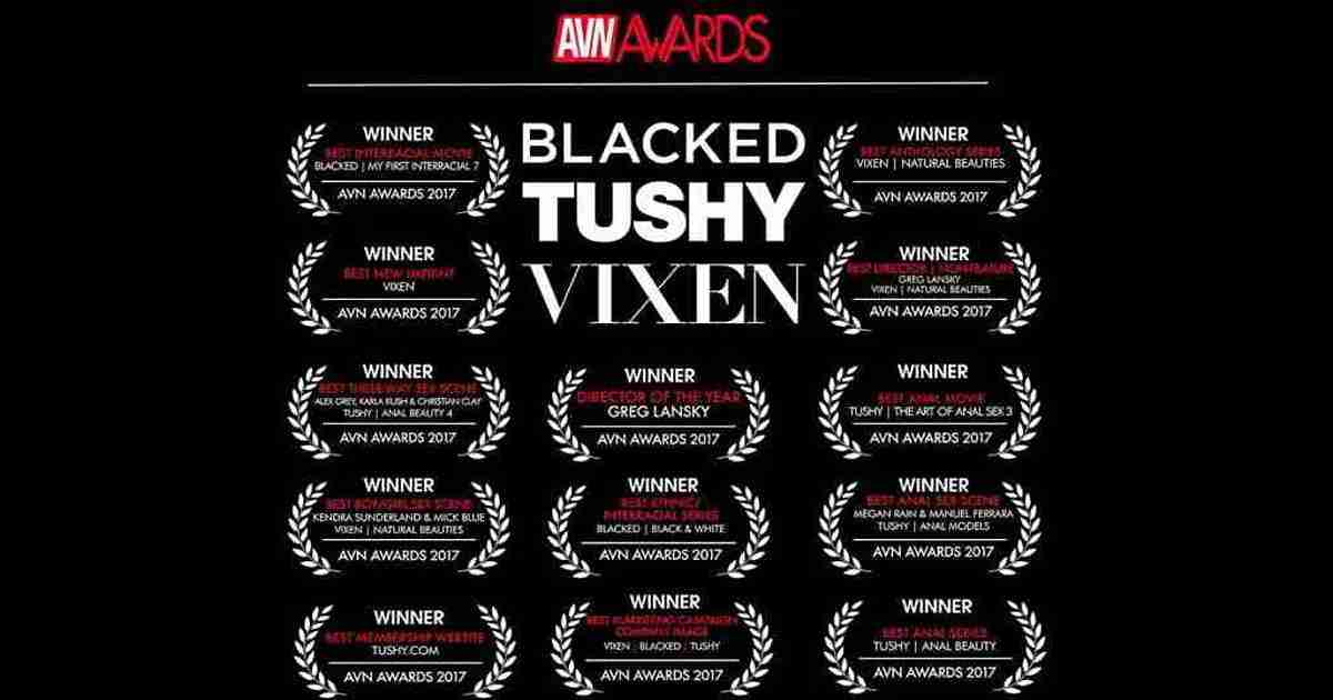 Jacqueline James & Strike 3 Holdings Massachusetts Lawsuits