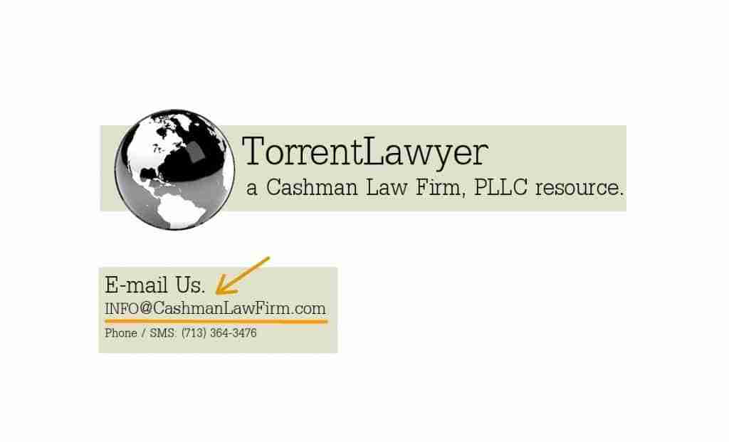 TorrentLawyer-blog-Cashman-Law-Firm