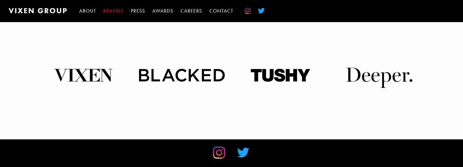 strike-3-holdings-anonymous-settlement-vixen-blacked-tushy-deeper