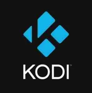 Beware. Now Kodi Add-ons can get you sued. 2 Kodi Add-Ons Users Sued For Copyright Infringement | TorrentLawyer