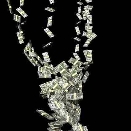 Strike 3 Holdings Settlement Amounts | strike-3-holdings-settlement-amount-and-methods