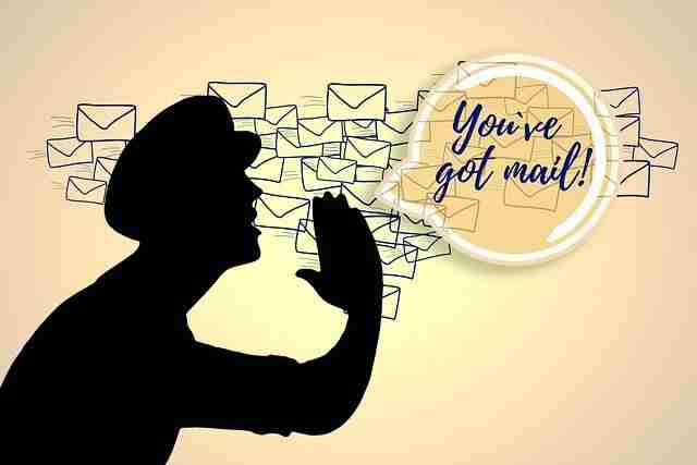 growing-list-of-isps-sending-dmca-settlement-demand-letters