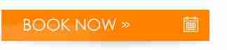 ISPs Limit How Long They Hold Your Information. 2 shalta book now cta